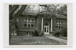 Image description is not available for PHO-264-455